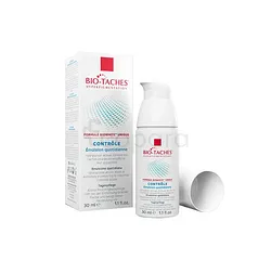 BIO-TACHES EMULSION 30ML