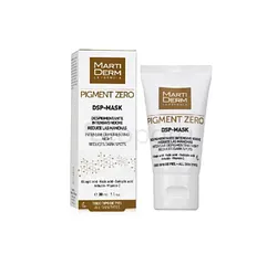 MARTIDERM PIGMENT ZERO DSP-MASK 30ML