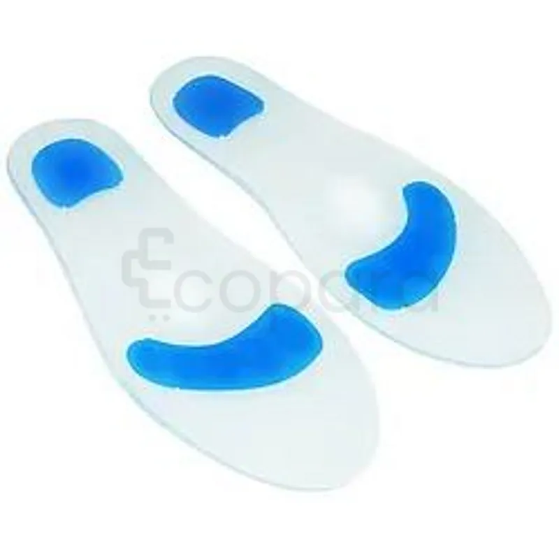 CASE SEMELLE SILICONE TAILLE L REFERENCE SS004