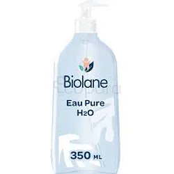 product without photo
