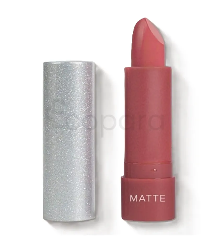 ABSOLUTE NEW YORK MATTE LIPSTICK CONVINCE ME REF MLMS04