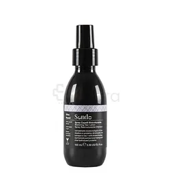 SENDO SPRAY CAPILLAIRE RESTRUCTURANT 100ML
