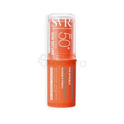 product without photo