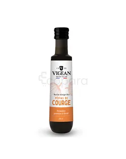 product without photo