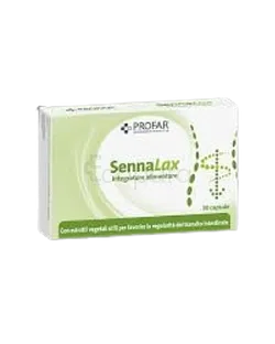 product without photo
