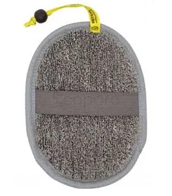 BETER COFFEE O'CLOCK  EPONGE SISAL ET LIN REFERENCE 22208