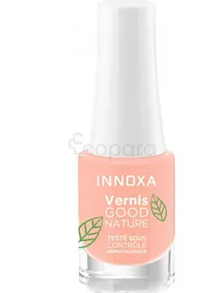 INNOXA VERNIS BELLE ET GOOD NATURE AURORE 5ML