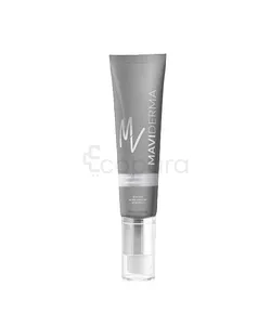 MAVIDERMA CREME DEPIGMENTANTE AHA/BHA ALPHA ARBUTINE VITAMINE C 50ML
