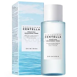 MADAGASCAR CENTELLA TONING HYALU-CICA BRIGHTENING 210ML