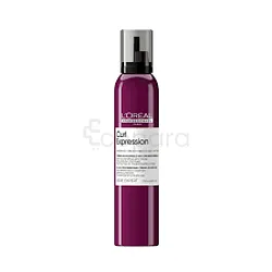 product without photo