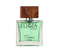 ELIGIA MILANO EAU DE PARFUM 100ML