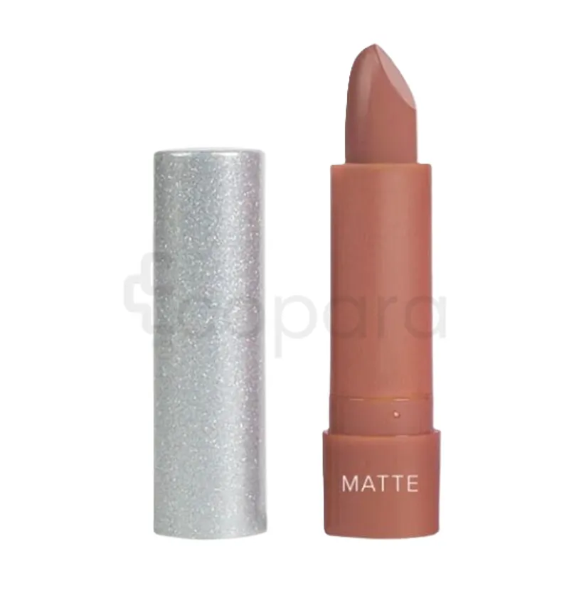ABSOLUTE NEW YORK MATTE STICK BAD ATTITUDE REF MLMS05