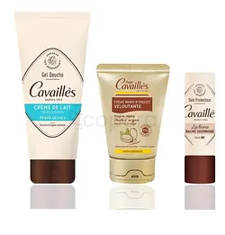 product without photo