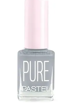 PASTEL PURE NAIL POLISH NUMERO 603