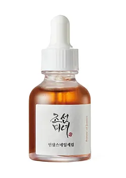 BEAUTY OF JOSEON REVIVE SERUM GINSENG + SNAIL MUCIN 30ML