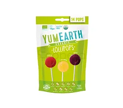 product without photo