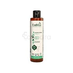 EMBLICA SHAMPOOING HYDRATATION 200ML REFERENCE 002499