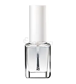 PASTEL VERNIS NUMERO 01