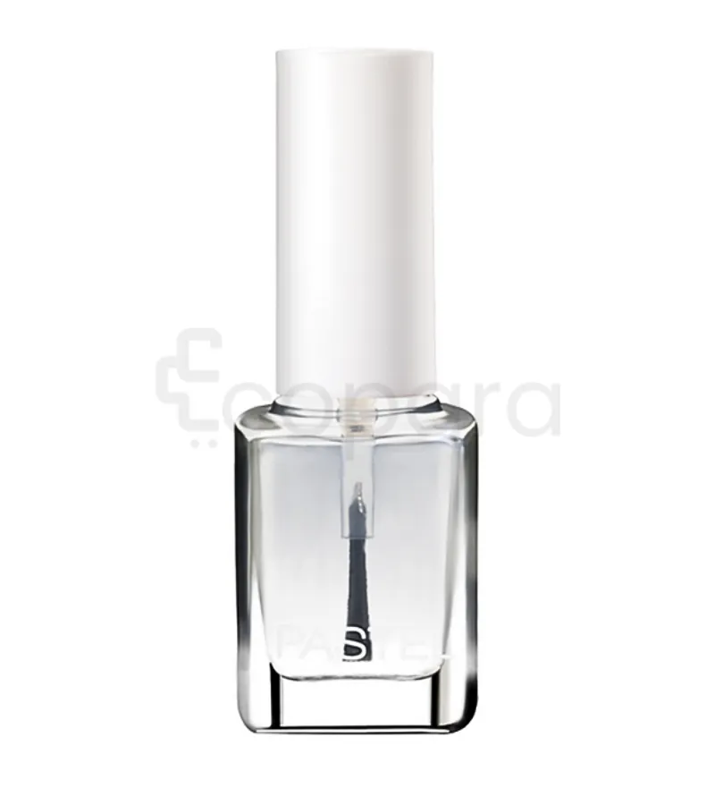 PASTEL VERNIS NUMERO 01