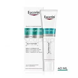 product without photo
