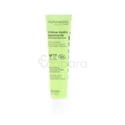 ALPHANOVA CREME HYDRA APAISANTE 40ML