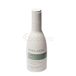 BJORN AXEN SCALP CONDITIONER FOR ALL HAIR TYPES 250ML