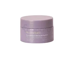 SOUL SISTERS SKINCARE REGENERATE BAUME FONDANT DEMAQUILLANT 30G