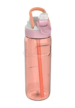 KAMBUKKA LAGOON GOURDE MANGO TANGO 750ML