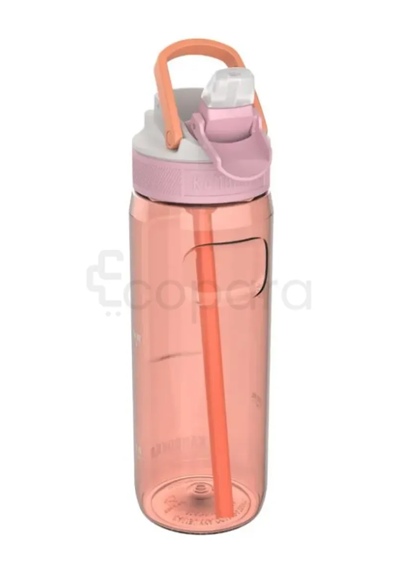 KAMBUKKA LAGOON GOURDE MANGO TANGO 750ML