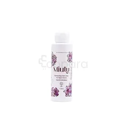 MIUTY SHAMPOOING ANTI CHUTE ALGUES MARINES 380ML