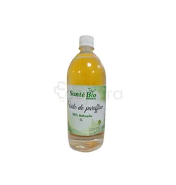 SANTE BIO HUILE DE PARAFFINE 1L