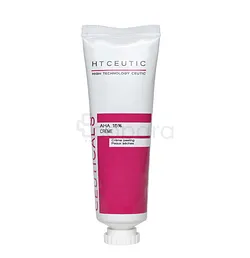 HT CEUTIC AHA 15% CREME PEELLING 50ML