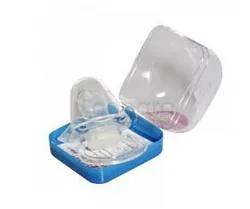 FARLIN SUCETTE 2EME AGE SILICONE REFERENCE TOP102