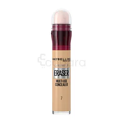 MAYBELLINE ERASER EYE SAND N7