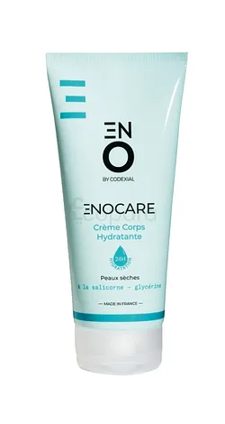 CODEXIAL ENOCARE CREME CORPS HYDRATANTE 200ML