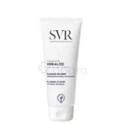 product without photo