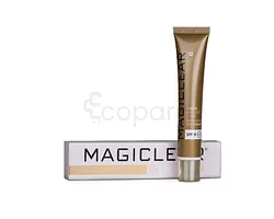 MAGICLEAR CREME  JOUR ANTI-AGE SPF15 50ML