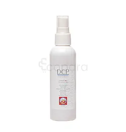 DCP LOTION DS+ 100ML