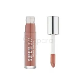 TOPFACE SUPERNOVA VOLUME LIPGLOSS 003