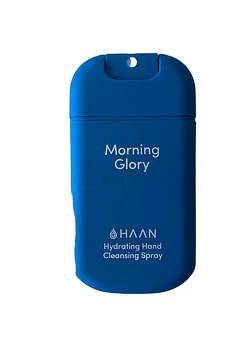 product without photo