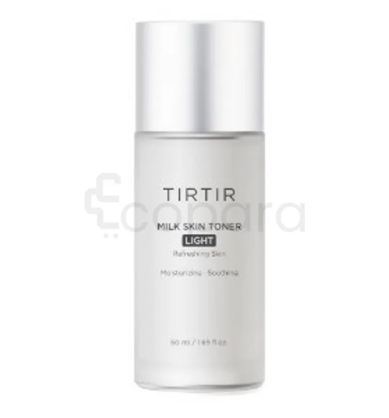 BEBE NOVA SUCETTE PHYSIOLOGIQUE 2EME AGE +6MOIS REFERENCE BPC003-G