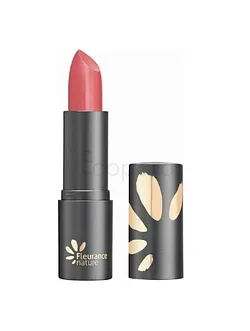 FLEURANCE NATURE ROUGE A LEVRES NUMERO 221