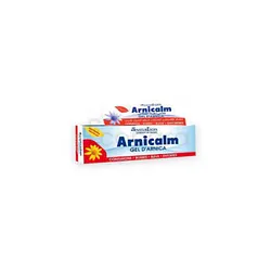 NATURESOIN ARNICALM GEL 30ML