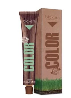 BIOKERA NATURA COLOR NUMERO 12.21