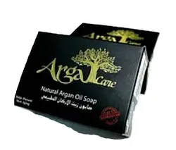RACINE-VITA SAVON ARGA CARE
