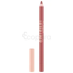 MAYBELLINE NEW YORK LIFTER LINER NUMERO 07 REFERENCE BIG LIFT