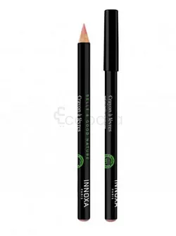 INNOXA CRAYON A LEVRES BEIGE ROSE