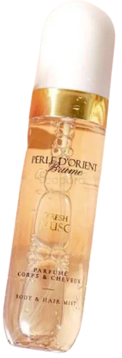 product without photo