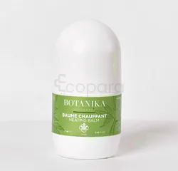 CANNAFLEX CBD BAUME CHAUFFANTE 60ML REFERENCE CANCOS-H04