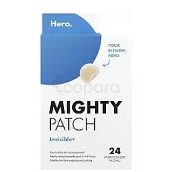 product without photo